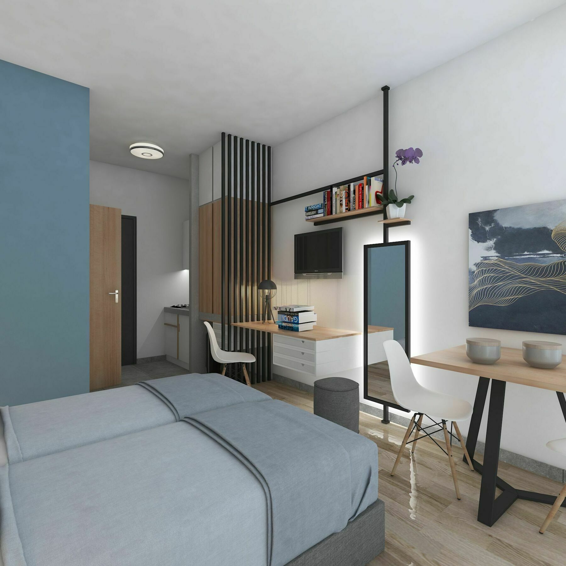 Remis Studios Rethymno  Exterior photo
